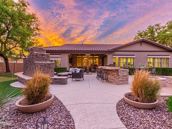 2nd image of 6535 S Robins Way