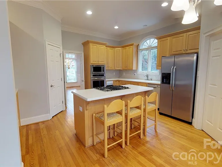 1105 Randolph Oaks Ct #2 — Photo 7