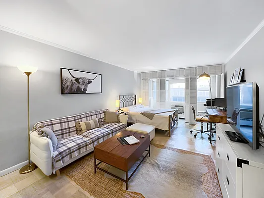 Rented by Keller Williams NYC | media 1