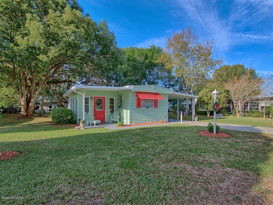 1st image of 1320 Teakwood Ln