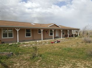 12 Road 2842, Aztec, NM 87410