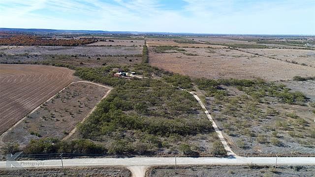 1st image of 6941 County Road 241