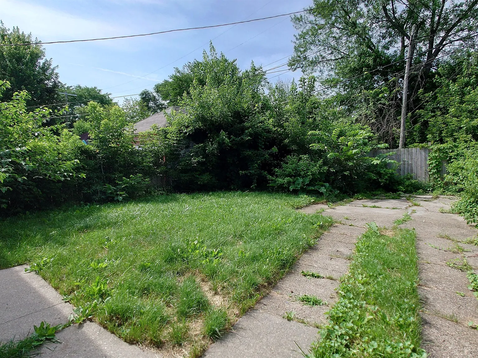 9313 Harvard Road - Aquiles Properties — Photo 4