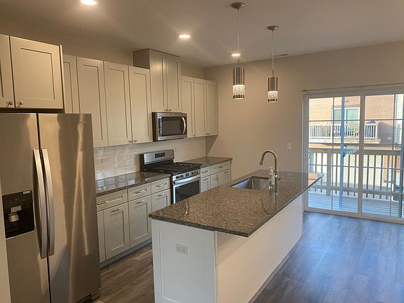2nd image of 10615 Alice Mae Ct
