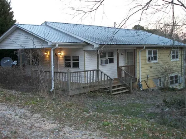 3218 9th Ave N, Pell City, AL 35125