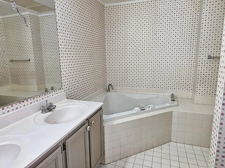 5220 Winding Star Cir — Photo 34