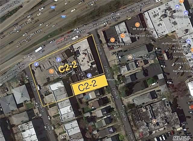1st image of 6118 220th St