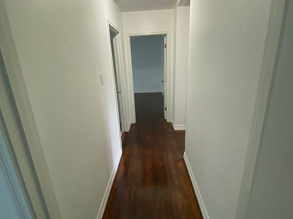 2nd image of 5909 Rio Vista Ave