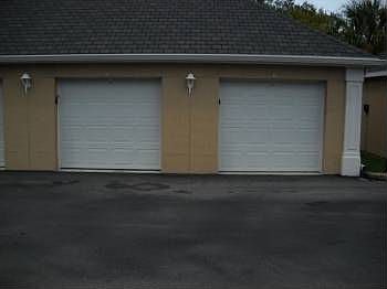 2nd image of 3975 Alemida Ct APT 101