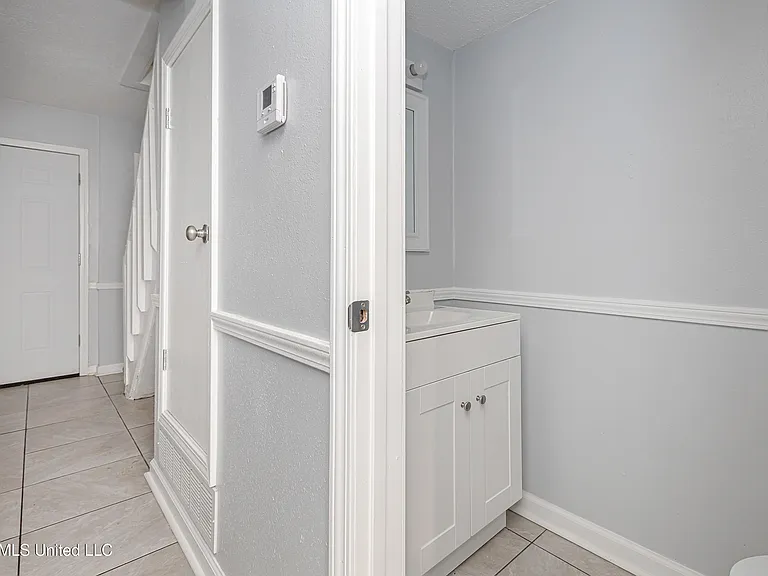 3419 Hospital Rd #11 — Photo 19