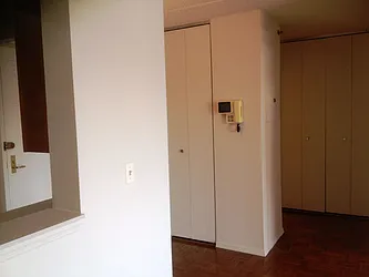 Rented by Prime Realty