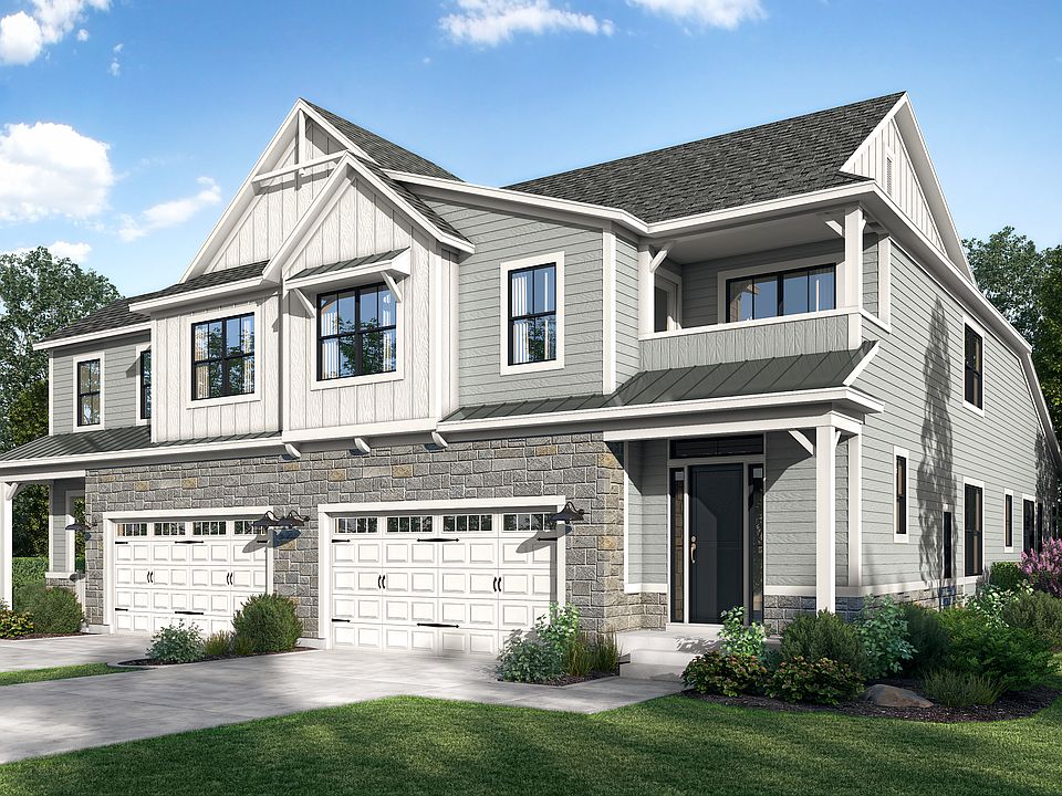 1st image of 319 Lipizzaner Way
