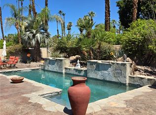 22 Belmonte Dr, Palm Desert, CA 92211