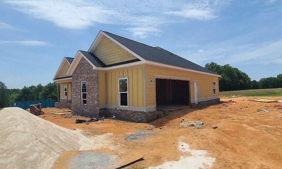 2nd image of 550 Annison Pointe Court