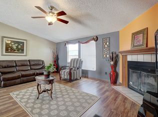 29215 N 250th Ave, Wittmann, AZ 85361
