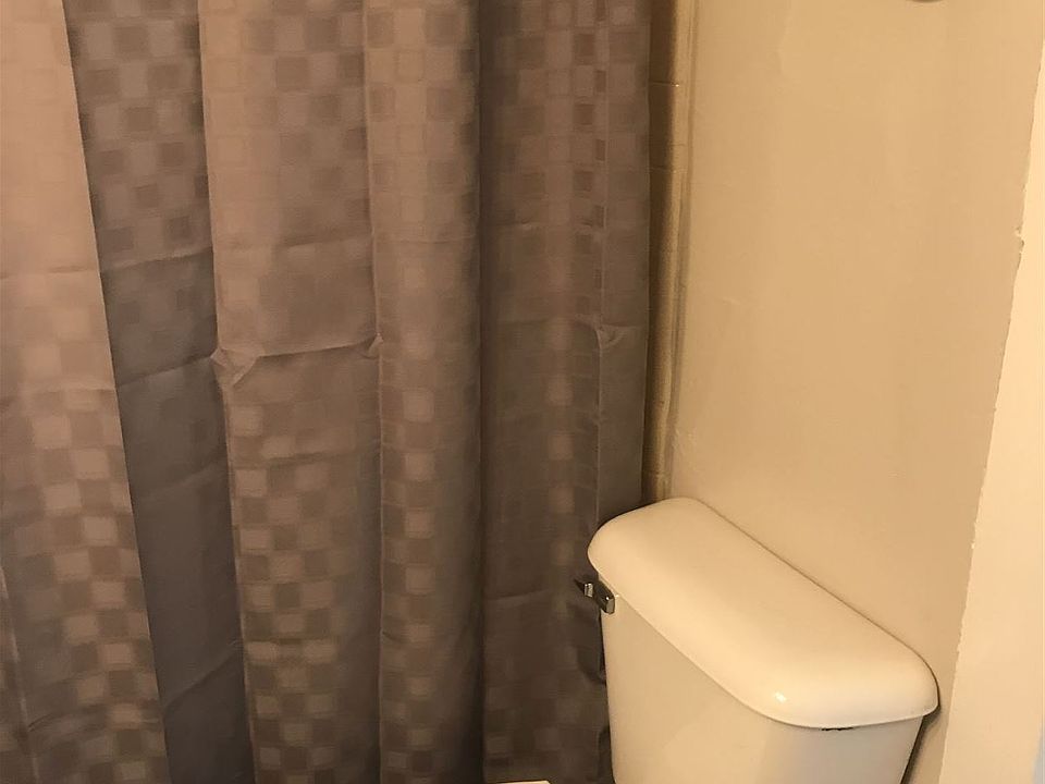 028449D6-AAE2-434C-B7F5-190A618387E3