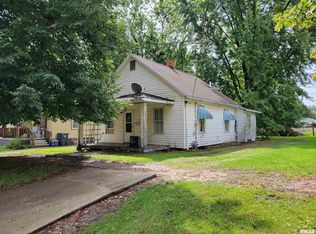 754 Anderson Pl, Canton, IL 61520