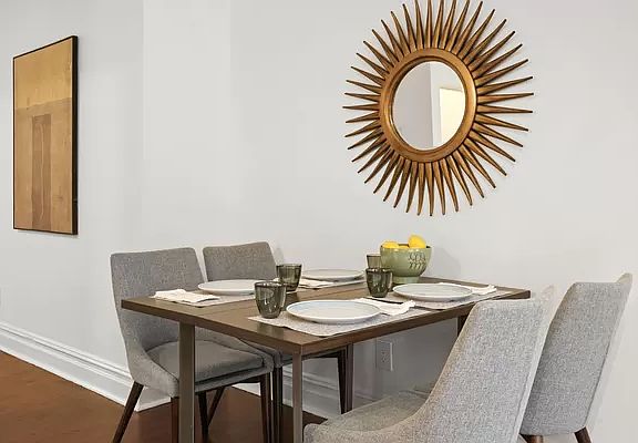 3rd image of 96 Schermerhorn St APT 4D