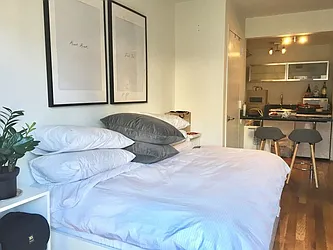 Rented by Jeffrey Mosczyc, LREB