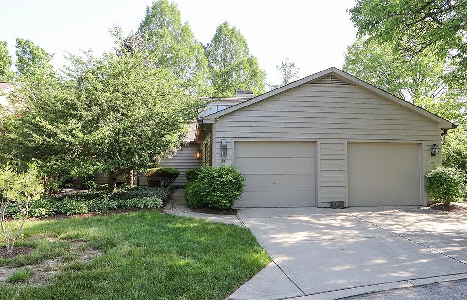 1st image of 25 Rolling Hills Ct