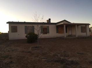 1021 26th St SW, Rio Rancho, NM 87124