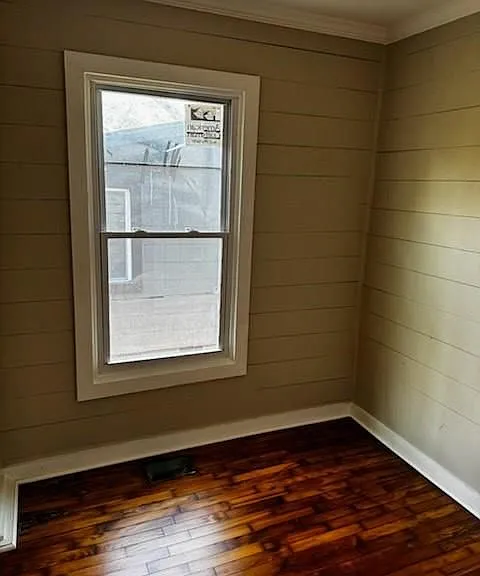 1332 McClelland Ave #B — Photo 5