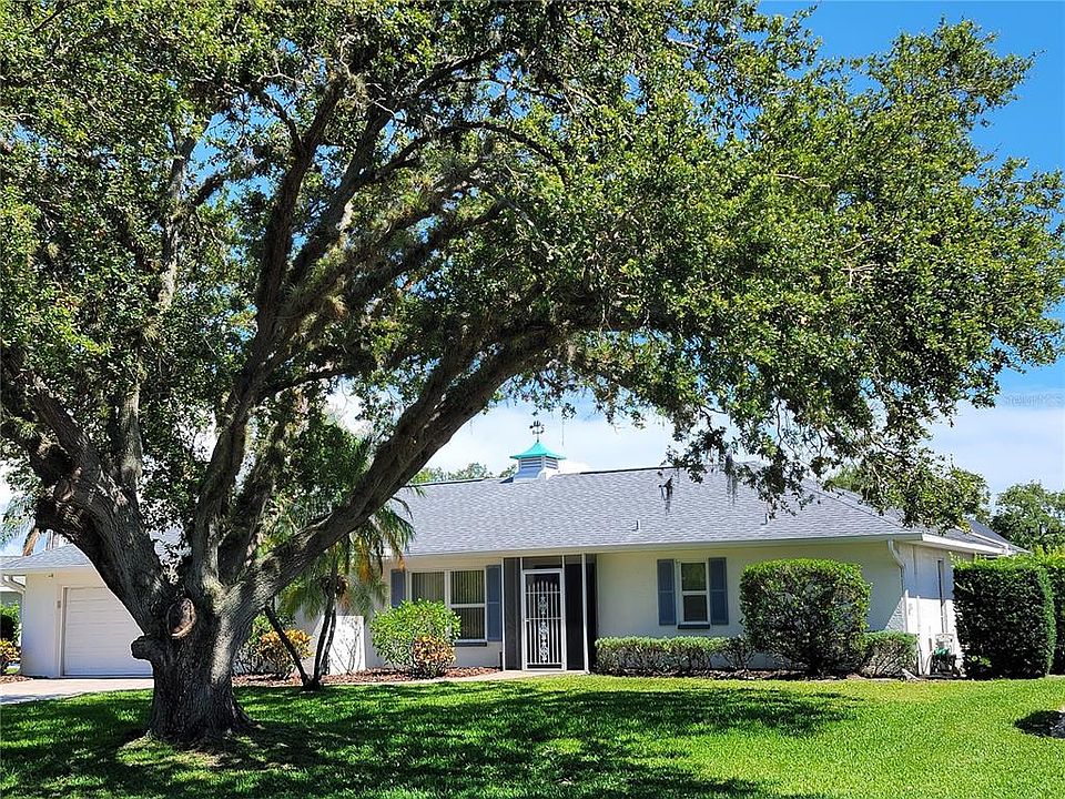 1st image of 985 N Doral Ln