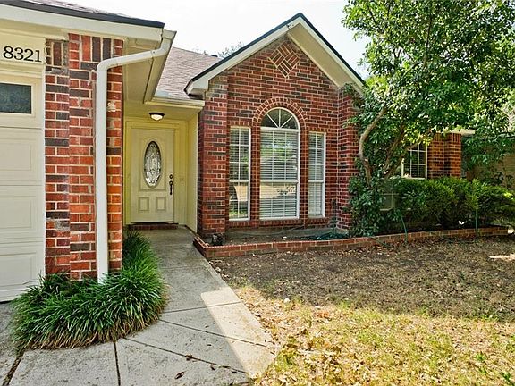 3rd image of 8321 Auburn Dr