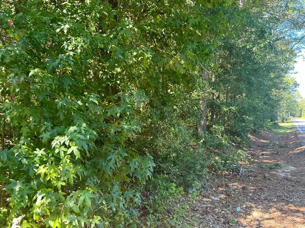 0 Greenbriar Ave, Sylvester, GA 31791