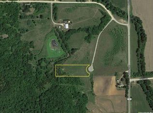 LOT 6 Ethel Ct, Lawrence, KS 66044