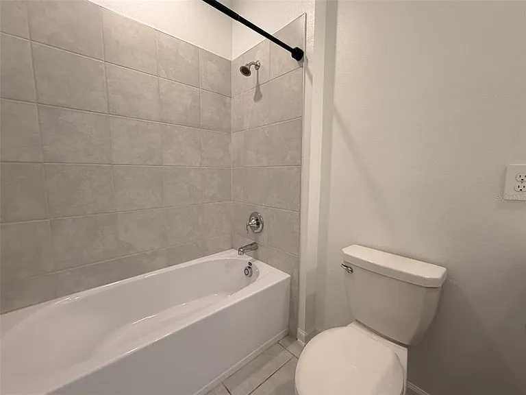 2165 Sweet Honey Ln — Photo 28