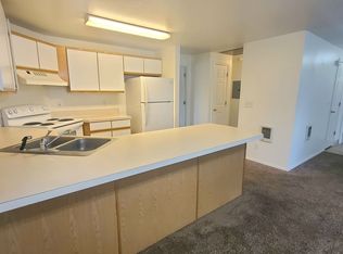 542 - Clinton, Boise, ID 83704