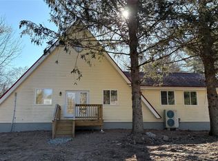 107 Pinewood Rd, Cochecton, NY 12726