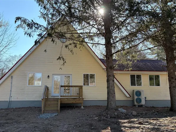 107 Pinewood Road, Cochecton, NY 12726