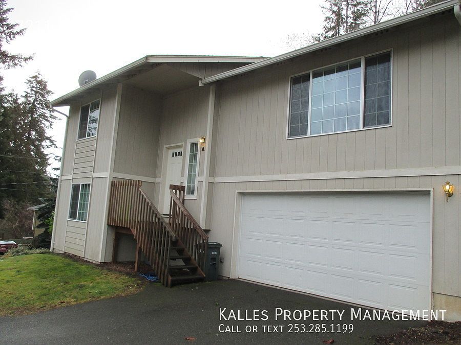 1st image of 7211 193rd Ave E Unit A