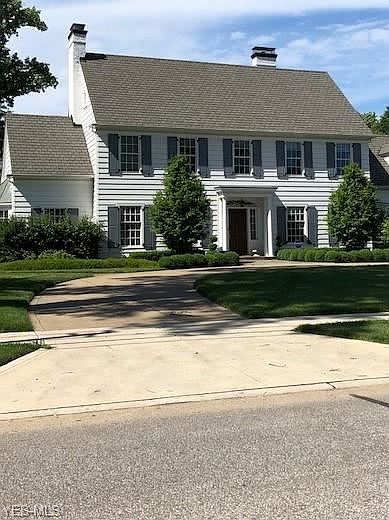 1st image of 20942 Avalon Dr