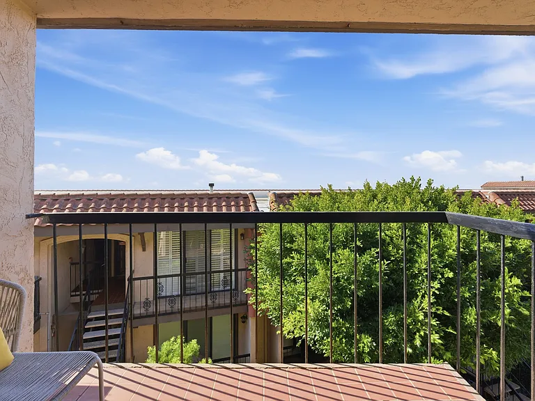 190 Del Mar Shores Ter #69 — Photo 22