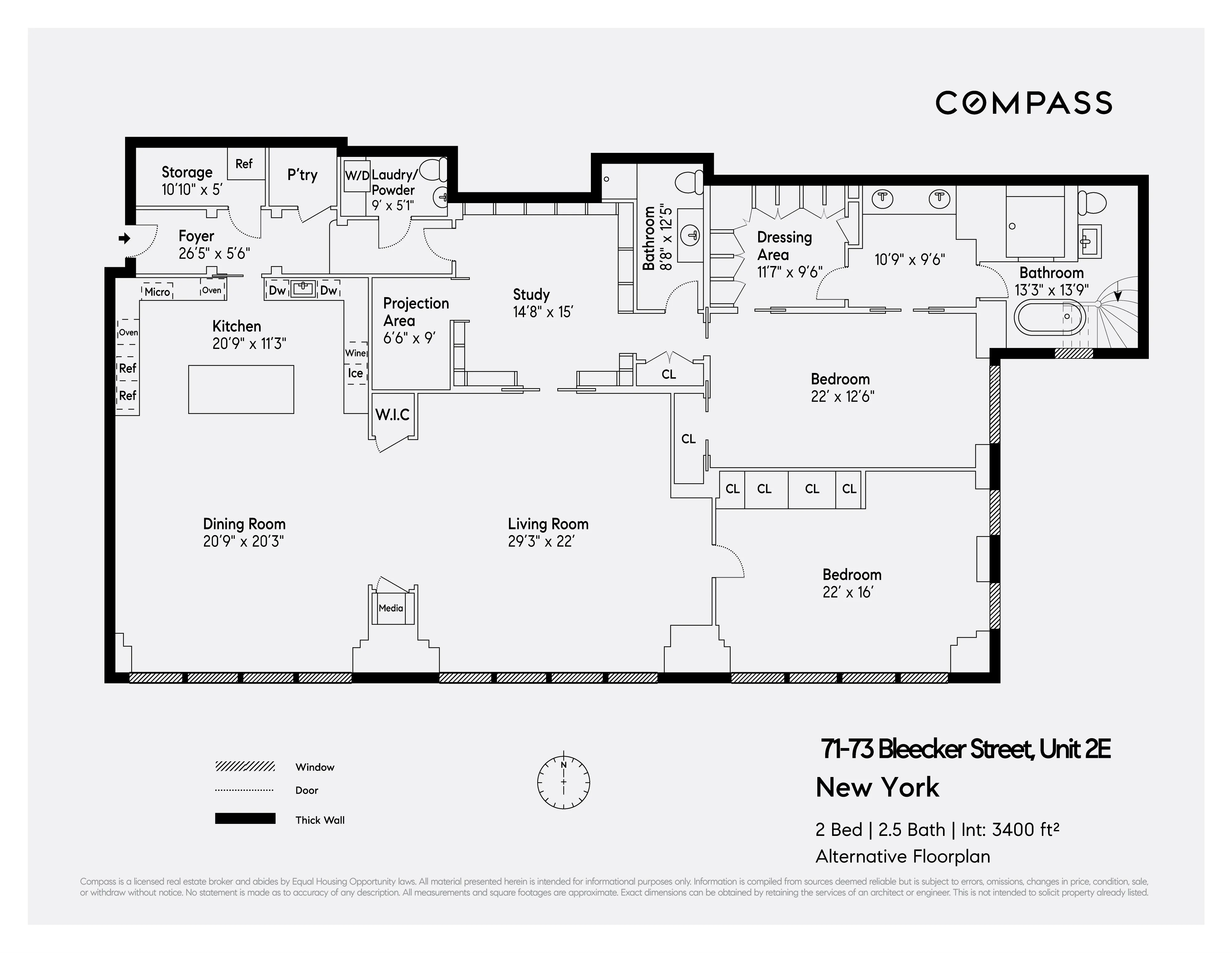 floor plan 4
