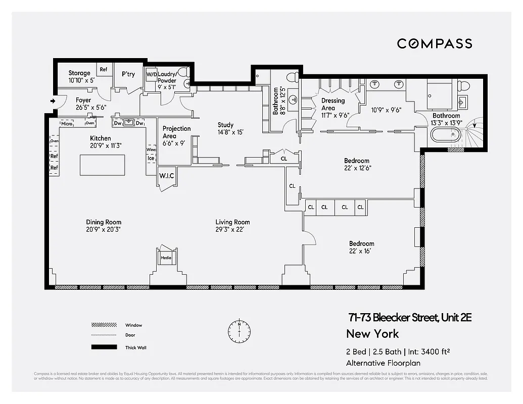 floor plan 4