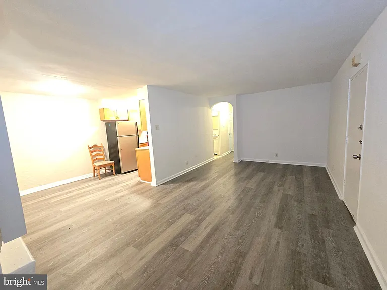 6135 Old York Rd #1/2-1 — Photo 60