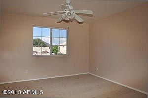 3rd image of 5031 W Taro Dr