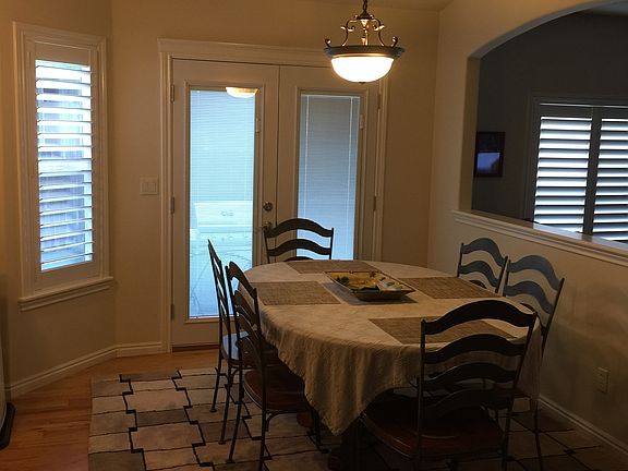 2nd image of 3644 N Elsinore Way