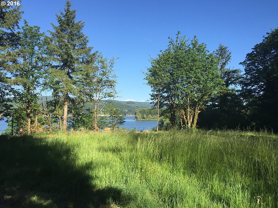 1st image of 70575 Columbia River Hwy