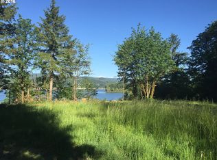 70575 Columbia River Hwy, Rainier, OR 97048