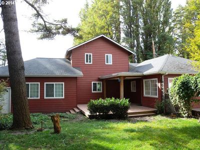 107 Worthen St, Lyle, WA, 98635