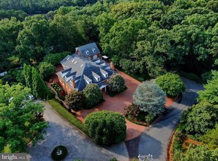 1711 Highland Rd, Fredericksburg, VA 22401