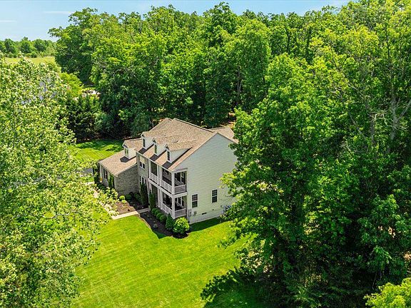 5th image of 40753 Greyhouse Pl