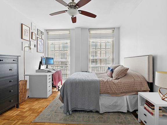 5th image of 508 E 78th St APT 5J