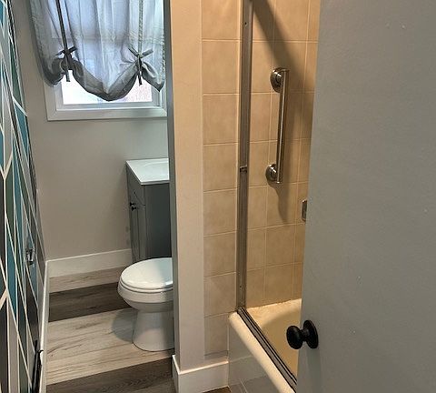 5th image of 2148 Pueblo Dr