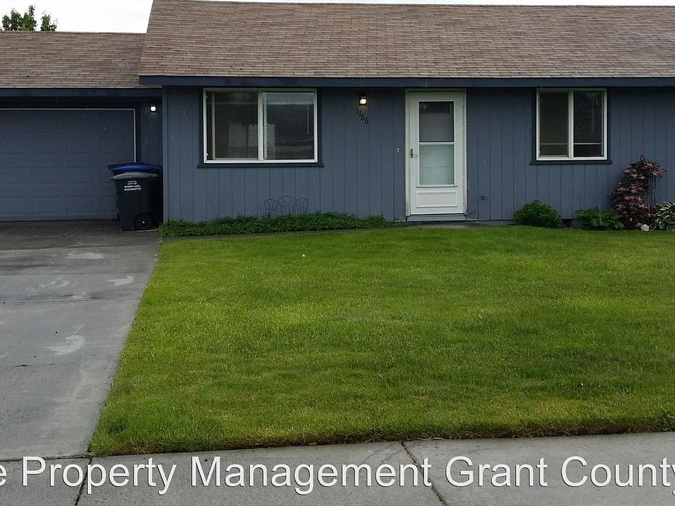 1st image of 1166 S Grand Dr